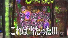 #109 ハセガワヤング/Pリング 呪いの7日間2/パチスロ 新鬼武者2/Pバジリスク 〜桜花忍法帖〜早咲き桜99ver.