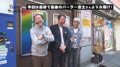 #122 ハセガワヤング/Pあっぱれ!夏物語 ドカン!!と一発7000Ver./P ANOTHER WILD RODEO〜スギちゃんっス〜/P炎のドラム魂GA「PB機」/ぱちんこ 乃木坂46/Pミリオンゴッド‐一撃‐/PパトラッシュV GREEN