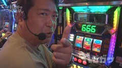 #129 ハセガワヤング/PF機動戦士ガンダムSEED/e花の慶次 裂 一刀両断/スーパービンゴネオクラシック