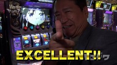 #135 ハセガワヤング/eルパン三世 銭形からの招待状/スマスロ劇場版 魔法少女まどか☆マギカ[前編]始まりの物語/[後編]永遠の物語f‐フォルテ‐/スマートぱちんこ ソードアート・オンライン/e Re:ゼロから始める異世界生活 season2