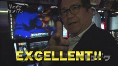 #143 ハセガワヤング/PLT OVERLORD魔導王光臨/PF機動戦士ガンダムSEED/スマスロバジリスク〜甲賀忍法帖〜絆2 天膳 BLACK EDITION/PF炎炎ノ消防隊