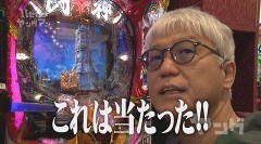 #144 ハセガワヤング/沖ドキ！GOLD/P北斗の拳 強敵 LT/P緋弾のアリア 〜緋緋神降臨〜 ラッキートリガーVer./P真・北斗無双 Re:319ver.