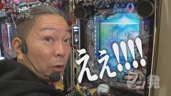 #161 ハセガワヤング/沖ドキ!ゴージャス/eF戦姫絶唱シンフォギア4 キャロルver./eぱちんこ押忍！番長 漢の頂/P戦国乙女7 終焉の関ヶ原/e ソードアート・オンライン 閃光の軌跡
