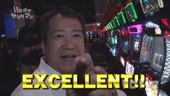 #10 ハセガワヤング/ヴァルヴレイヴW/CR星矢4/パックマン