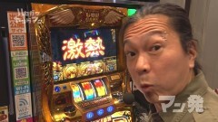 #26 ハセガワヤング/凱旋/Re:ゼロ/ファフナー2