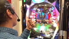 #28 ハセガワヤング/モンハン月下雷鳴/ダンバイン/ハナビ通