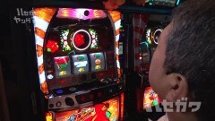 #37 ハセガワヤング/まどマギ叛逆/逆シャア/009 RE:CYBORG/マイフラワー/大海4/ハーデス/サラ番