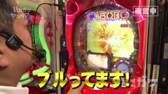 #38 ハセガワヤング/海JAPAN2太鼓の達人/逆シャア/Pハーデス/CR CYBORG009/P CYBORG009/牙狼復刻版XX/星矢 海皇