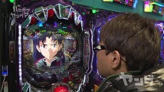 #49 ハセガワヤング/PヤッターマンVVV/エヴァ シト、新生/ひぐらし 廻319