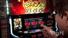 #50 ハセガワヤング/PヤッターマンVVV/バジ絆2/黄門ちゃま 神盛/P亜人199ver/真・黄門ちゃま