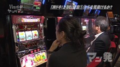 #53 ハセガワヤング/沖ドキ！2