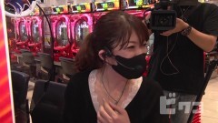 #77 ハセガワヤング/P中森明菜/北斗6天翔百裂/Pコードギアス/P物語シリーズ2
