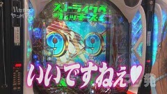 #96 ハセガワヤング/Pストライクウィッチーズ2/PAナムココレクション2 スイートゲームver./新世紀エヴァンゲリオン〜未来への咆哮〜