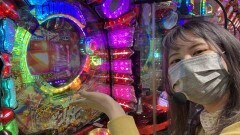 #449 オリジナル必勝法セレクション/コング誠/たまげ/アスカ