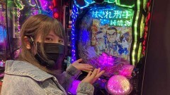 #455 オリジナル必勝法セレクション/ソフィー/Q太/アスカ