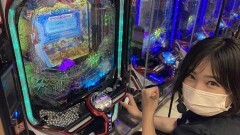 #459 オリジナル必勝法セレクション/珍留/ななちゃん