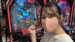 #461 オリジナル必勝法セレクション/すずか/たまげ