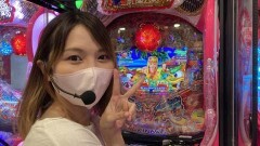 #462 オリジナル必勝法セレクション/かつなり/すずか/さやぴこ