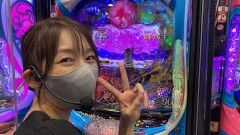 #468 オリジナル必勝法セレクション/スーパー海物語 IN 沖縄5 夜桜超旋風/フィーバーからくりサーカス/P宇宙戦艦ヤマト2202 -ONLY ONE-
