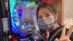 #469 オリジナル必勝法セレクション/元祖ギンギラパラダイス/パチンコ 真・怪獣王ゴジラ2/黄門ちゃま 神盛2/P真・北斗無双 第3章 ジャギの逆襲/Pサラリーマン金太郎