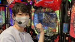 #472 オリジナル必勝法セレクション/Pサラリーマン金太郎