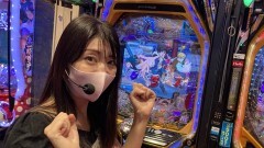 #475 オリジナル必勝法セレクション/Re：ゼロから始める異世界生活 鬼がかりver./犬夜叉2/フィーバー機動戦士ガンダムユニコーン