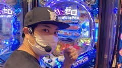 #476 オリジナル必勝法セレクション/Re：ゼロから始める異世界生活 鬼がかりver./Pサラリーマン金太郎/フィーバー戦姫絶唱シンフォギア3 黄金絶唱
