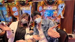 #477 オリジナル必勝法セレクション/フィーバー戦姫絶唱シンフォギア3 黄金絶唱