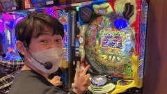 #487 オリジナル必勝法セレクション/フィーバー戦姫絶唱シンフォギア3 黄金絶唱