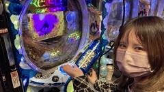 #489 オリジナル必勝法セレクション/GO!GO!マリン 超連撃BATTLE/Re：ゼロから始める異世界生活 鬼がかりver.