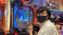 #490 オリジナル必勝法セレクション/Re：ゼロから始める異世界生活 鬼がかりver./ルパン三世 消されたルパン2022/中森明菜・歌姫伝説 THE BEST LEGEND 199ver.