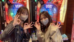 #491 オリジナル必勝法セレクション/Pとある科学の超電磁砲