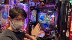 #494 オリジナル必勝法セレクション/ぱちんこ仮面ライダー轟音 LIGHT/フィーバークィーンRUSH/デビルマン 疾風迅雷 129ver.
