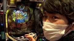 #499 オリジナル必勝法セレクション/真・牙狼2/大海物語4スペシャル