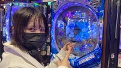 #502 オリジナル必勝法セレクション/Pサラリーマン金太郎/聖闘士星矢 超流星 女神ゴールドver.1500/Re：ゼロから始める異世界生活 鬼がかりver.