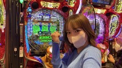 #504 オリジナル必勝法セレクション/P七つの大罪2/ワンパンマン/シティーハンター 俺の心を震わせた日