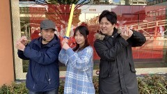 #505 オリジナル必勝法セレクション/Pビッグドリーム3/フィーバー戦姫絶唱シンフォギア3 黄金絶唱