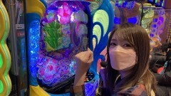 #508 オリジナル必勝法セレクション/フィーバー戦姫絶唱シンフォギア3 黄金絶唱/スーパー海物語 IN 沖縄5 夜桜超旋風 99ver.