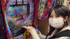 #509 オリジナル必勝法セレクション/P七つの大罪2/Pビッグドリーム3/牙狼GOLD IMPACT