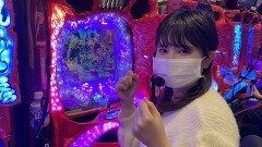 #511 オリジナル必勝法セレクション/真・花の慶次3 黄金一閃/Re：ゼロから始める異世界生活 鬼がかりver./P七つの大罪2