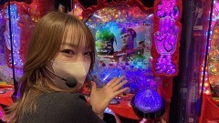 #512 オリジナル必勝法セレクション/真・花の慶次3 黄金一閃/P真・北斗無双 第4章/激デジ真・牙狼