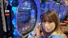#519 オリジナル必勝法セレクション/Re：ゼロから始める異世界生活 鬼がかりver./牙狼GOLD IMPACT