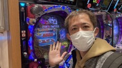 #520 オリジナル必勝法セレクション/Re：ゼロから始める異世界生活 鬼がかりver