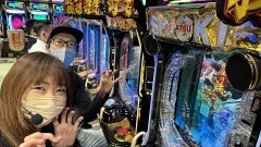 #526 オリジナル必勝法セレクション/ぱちんこ 新・必殺仕置人S