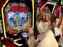 #527 オリジナル必勝法セレクション/フィーバー炎炎ノ消防隊