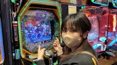 #530 オリジナル必勝法セレクション/Pとある科学の超電磁砲 最強御坂ver./フィーバー機動戦士ガンダムユニコーン