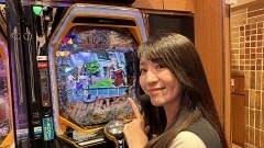 #531 オリジナル必勝法セレクション/珍留/さやぴこ/鈴木聖