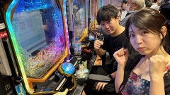 #546 オリジナル必勝法セレクション/フィーバー機動戦士ガンダムユニコーン/花の慶次 裂 一刀両断/大海物語5 Withアグネス・ラム