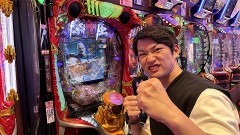 #547 オリジナル必勝法セレクション/フィーバー機動戦士ガンダムユニコーン/花の慶次 裂 一刀両断/フィーバーマクロスフロンティア4