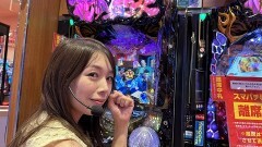 #549 オリジナル必勝法セレクション/花の慶次 裂 一刀両断